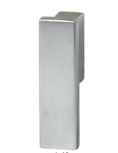 TAG - T-Knob, Modern
