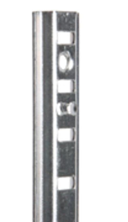 Heavy Duty Pilaster Standards, 24