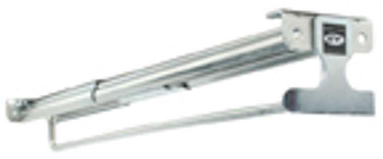 Extension Hangers, 10" Only, 10"