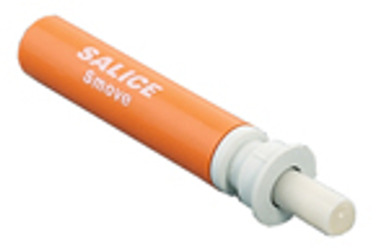 SMOVE SHOCK ABSORBER, HONEY, MED RES