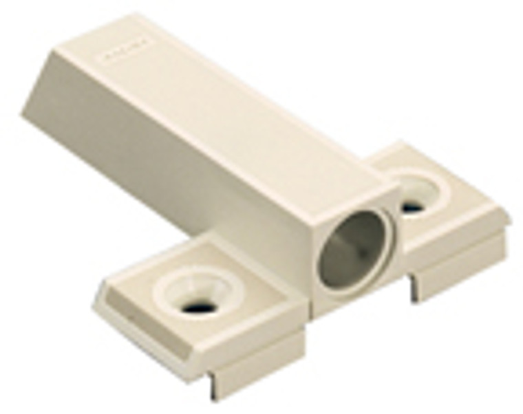 SMOVE ADAPTER, BEIGE, 3/8" DRILLING