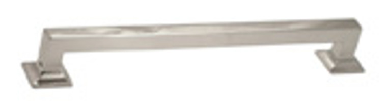 PULL, APPLIANCE, 13" C/C, LNG 14-5/8"