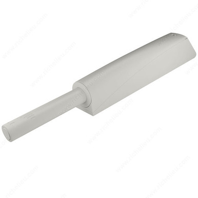 K PUSH TECH - Push-to-Open Motion, Push to Open Technology, System Type ...