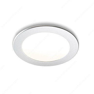 Mini Luce Decorativa Unicorno - LEGAMI® - Flooky