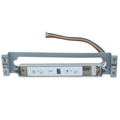 Assembly Switch AK75xxASX 11000023
