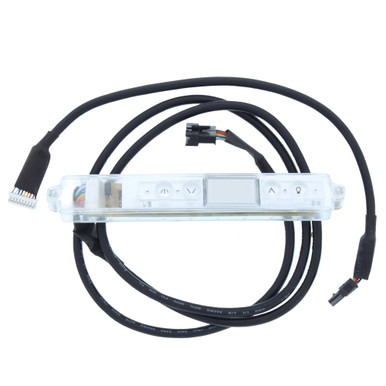 Assembly Switch ZNA B ZNA C 11000067
