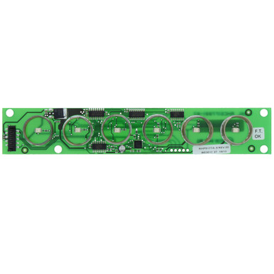 x Board Switch 11010020