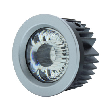 正規品販売！ Bulb Bloom HD LED 6W Z0B0034 その他