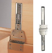 ふりっぷページ 84ac9a3a-b388-49a8-8075-