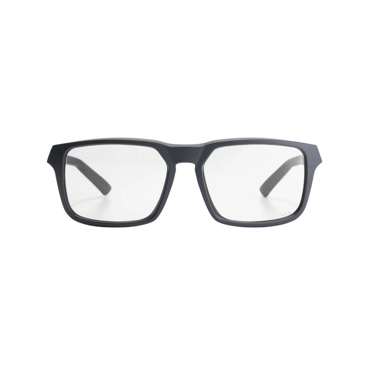 Spectre Spotglasses Reader PH + 2.0 Matt Black - BBB Cycling Australia