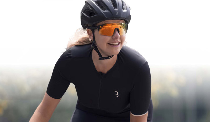 Spring Cycling Essentials: Gear Up for Warmer Weather 
