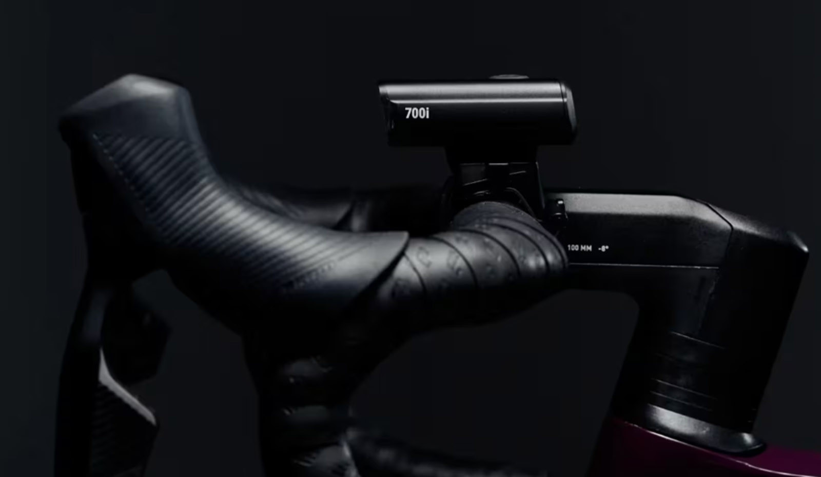 Road Bike Lights: How to Stay Visible on Australian Roads at Night