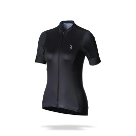 Omnium Women's Jersey BBW-249