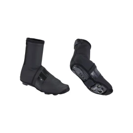 WaterFlex Shoecovers BWS-03N