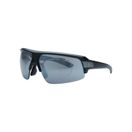 Impulse Optic Sportglasses Matt Black