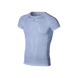 MeshLayer Sleeveless Baselayer BUW-09