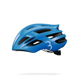 Hawk Helmet
