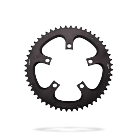 CompactGear Campag Ut/Pt Compact To 2008 Small