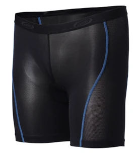 InnerShorts Liner