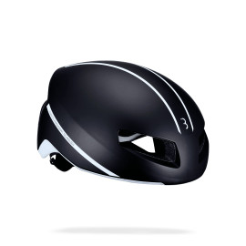 Tithon Helmet