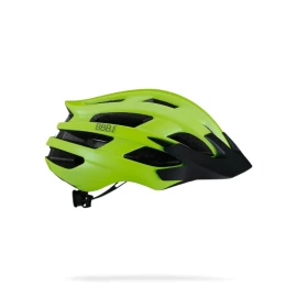 Aktiv Helmet