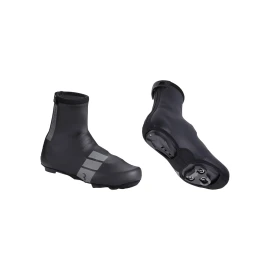 HardWear Shoe Covers