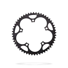 RoadGear Campag 10/11 2009 On 11 Speed Large