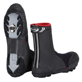 ArcticDuty Shoe Cover