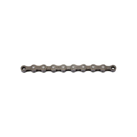 Singleline Single Speed Grey Grey