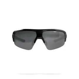 Impulse Sportglasses Black