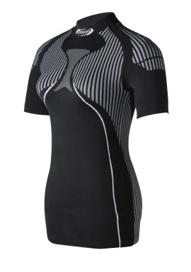 ThermoLayer Baselayer Women's