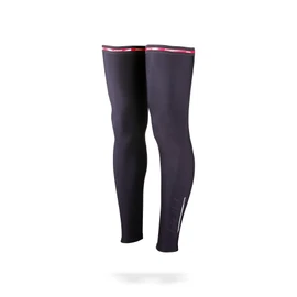 ColdShield Legwarmers