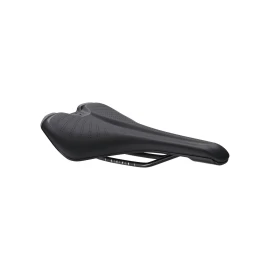 Phalanx Road Saddle Performance Ti Rails 165X265mm