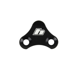 HOPE E-BIKE SPEED SENSOR - 6 BOLT R32 - BLACK