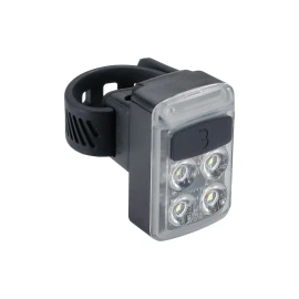 Slide Front Light