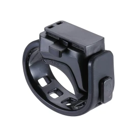 StrapFix StrikeDuo Mounting Bracket