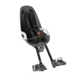 Observer Front Baby Seat