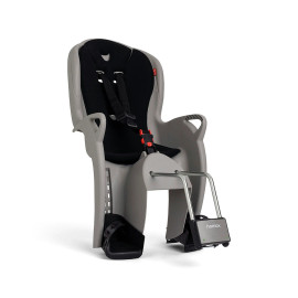 Kiss Baby Seat with Bow Bracket