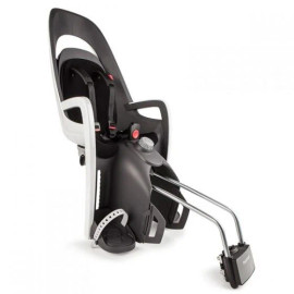 Caress Baby Seat With Lockable Bow Bracket