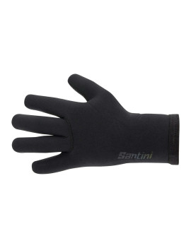 Neo Shield Winter Gloves
