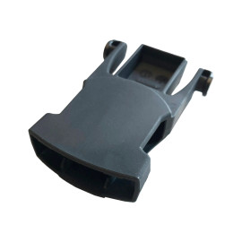 Female Buckle From 2018