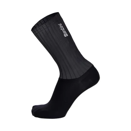 SMS MADSS AERO SOCKS