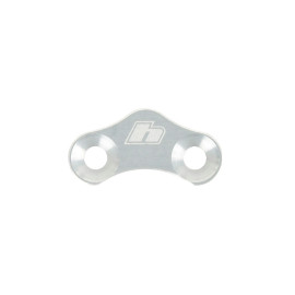HOPE E-BIKE SPEED SENSOR - 6 BOLT R24 - SILVER
