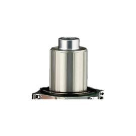 Pro 5 Freehub Assembly 11 Speed