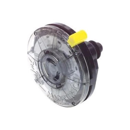 Moz Rollers Mag Unit 400-3560-00