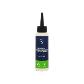BioSeal 80ml