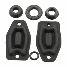 Master Cylinder Seal Kit Complete Tech / Evo
