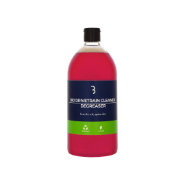 DEGREASER BIODRIVETRAIN CLEANER 1L