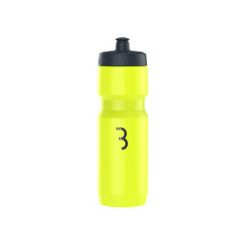 CompTank XL 750ml Neon Yellow