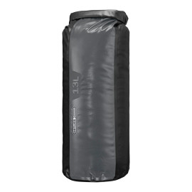 Dry Bag PD 350 13L Black